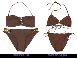 Énfasis bikinis2